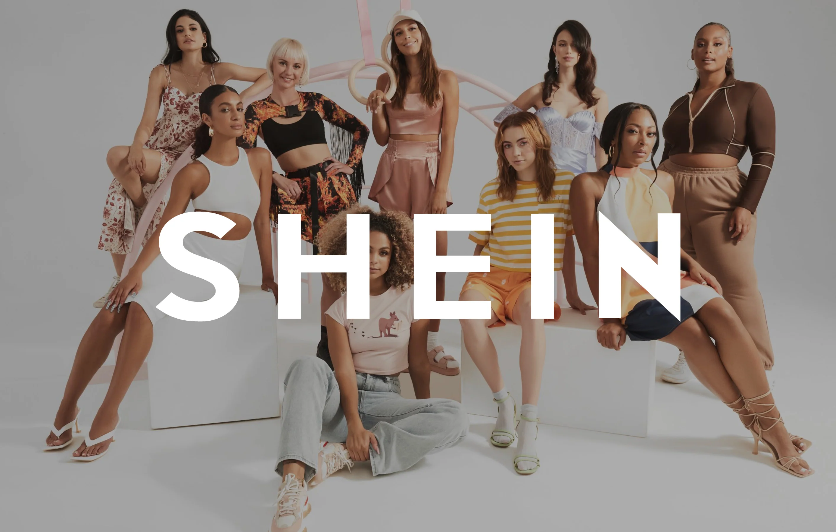 Title: “Starting a Dropshipping Business with Shein Products”